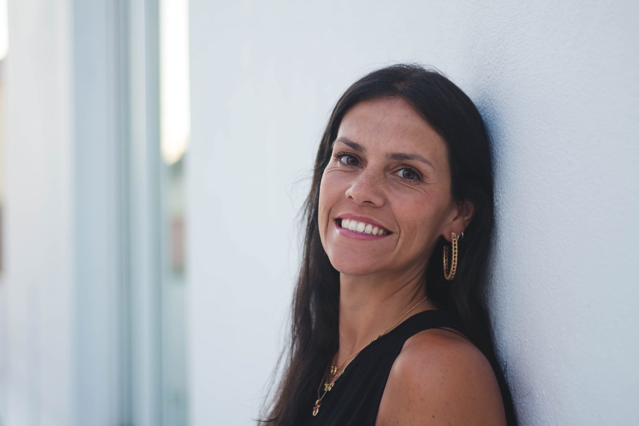 Nayvi diaz only fans